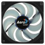 Кулер до корпусу AeroCool Motion 12 Plus Blue LED Кулер до корпусу AeroCool Motion 12 Plus Blue LED