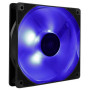 Кулер до корпусу AeroCool Motion 12 Plus Blue LED Кулер до корпусу AeroCool Motion 12 Plus Blue LED