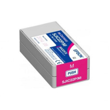 Картридж Epson C33S020603