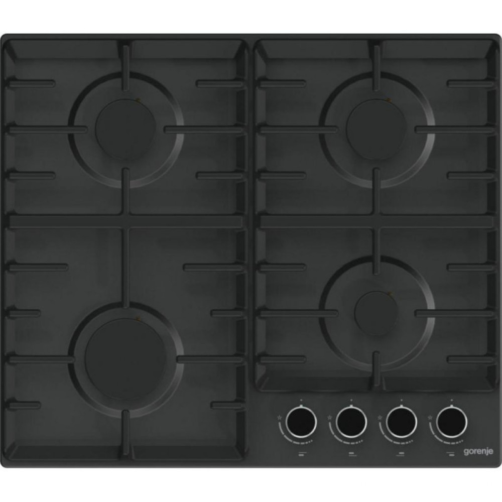 Варочна поверхня Gorenje G641BMB