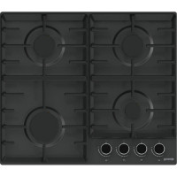 Варочна поверхня Gorenje G641BMB