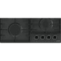 Варочна поверхня Gorenje G641BMB