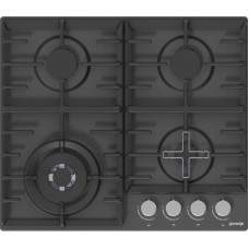 Варочна поверхня Gorenje GW641AMB