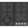 Варочная поверхность Gorenje GW641AMB