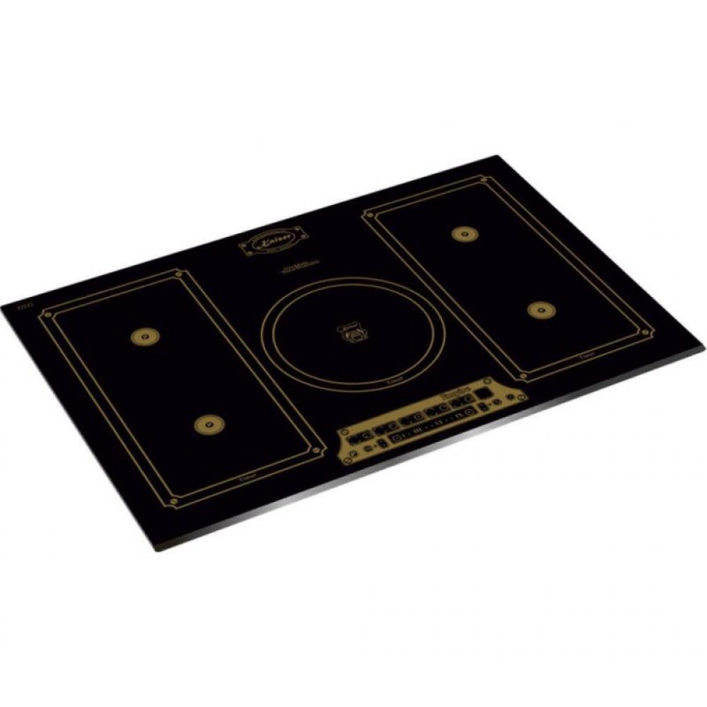 Варочная поверхность Kaiser KCT7795FIEM