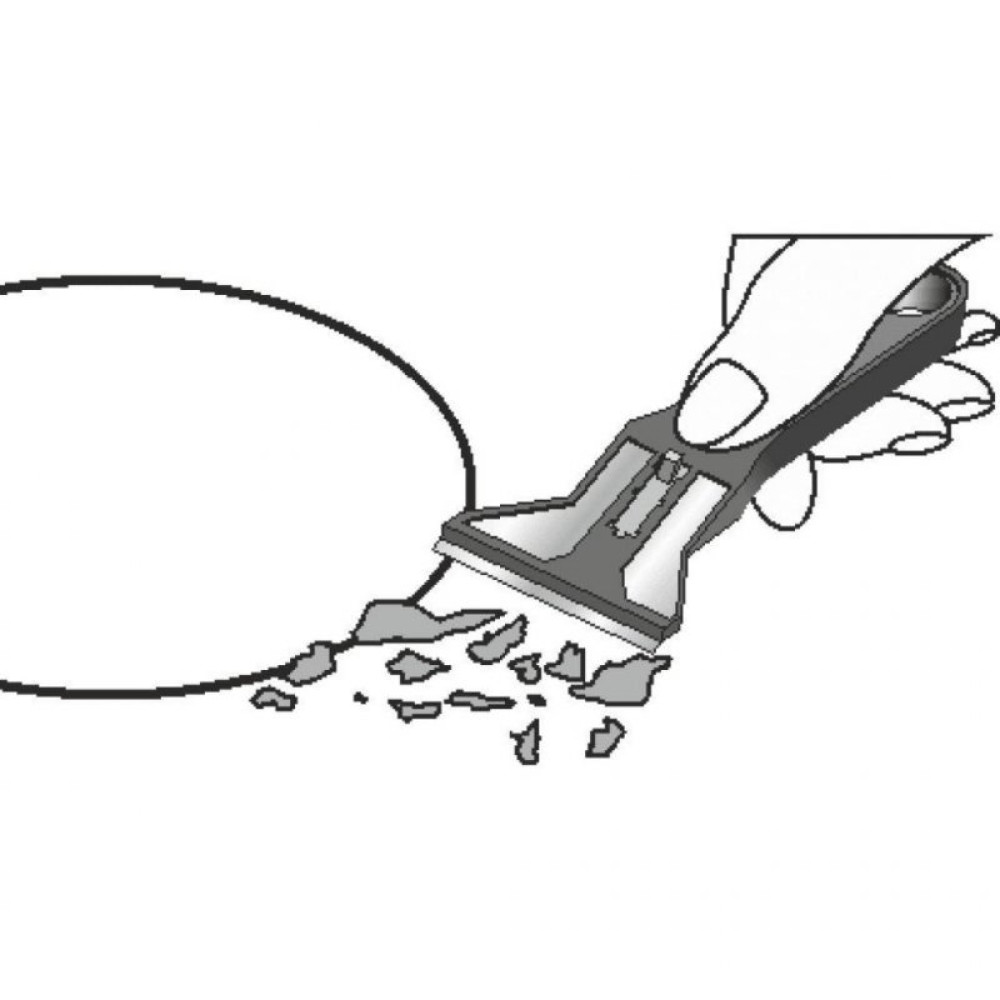Варочная поверхность Kaiser KCT7795FIEM