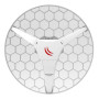Точка доступа Wi-Fi Mikrotik RBLHG-5HPnD
