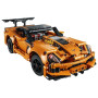 Конструктор LEGO TECHNIC Chevrolet Corvette ZR1 579 дет. (42093)