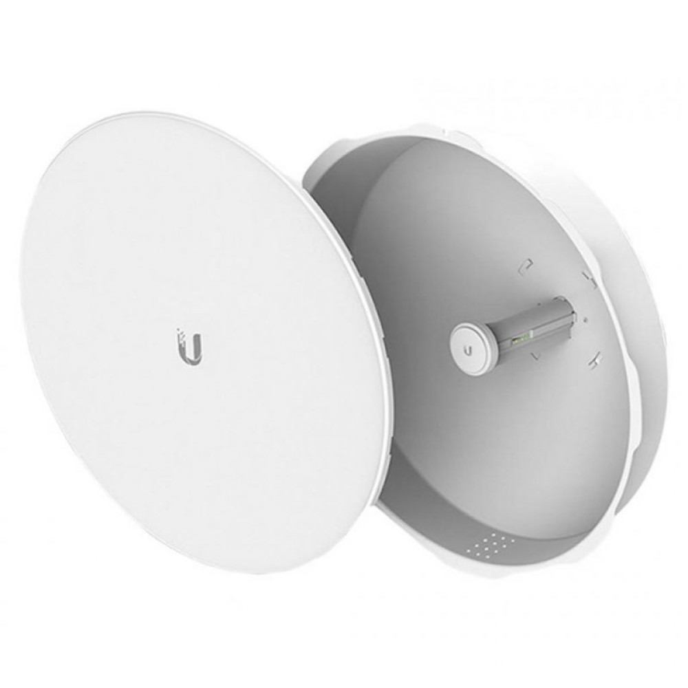 Точка доступу Wi-Fi Ubiquiti PBE-5AC-500-ISO