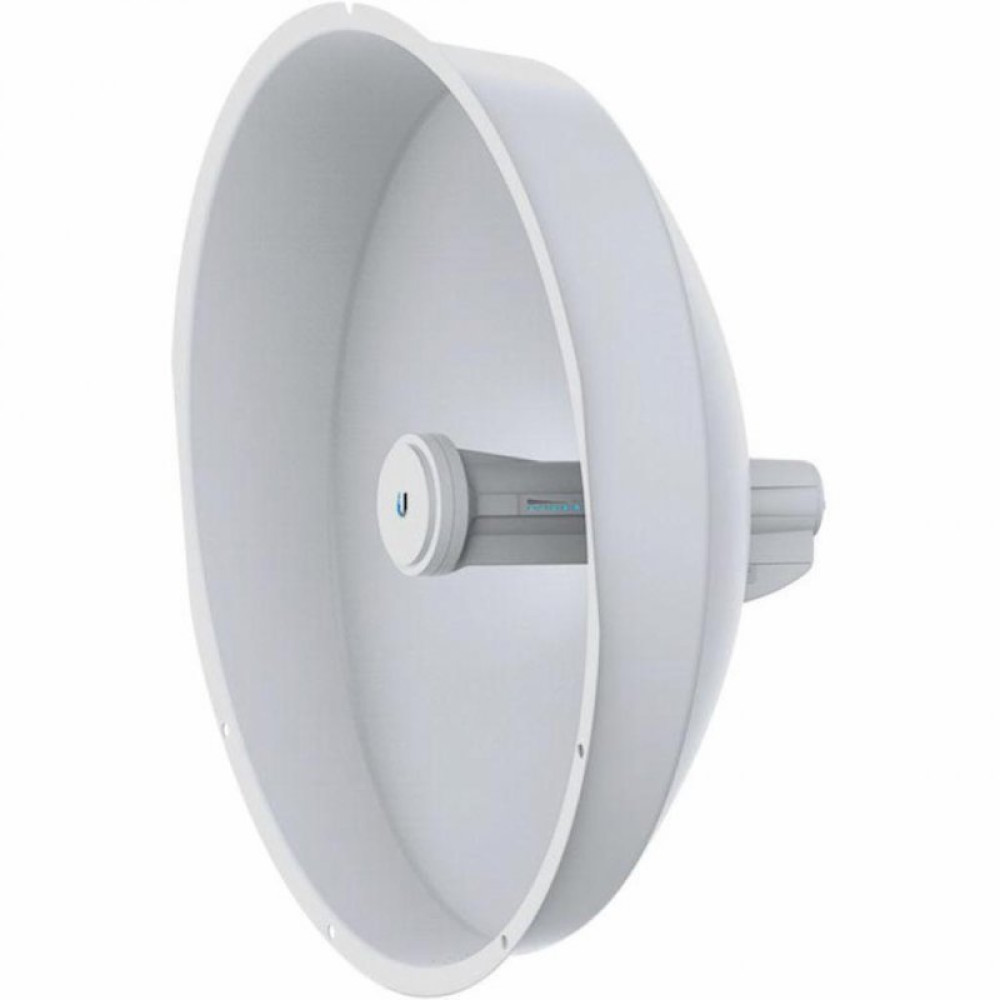 Точка доступу Wi-Fi Ubiquiti PBE-5AC-500-ISO