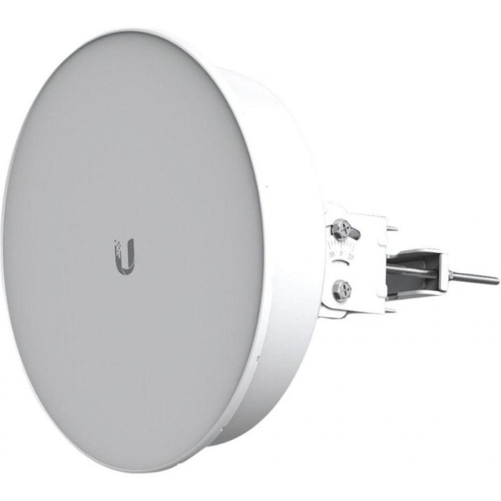 Точка доступу Wi-Fi Ubiquiti PBE-5AC-500-ISO
