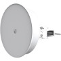 Точка доступу Wi-Fi Ubiquiti PBE-5AC-500-ISO