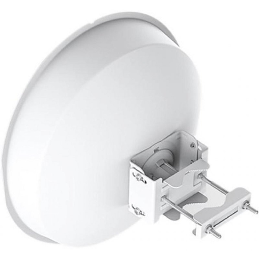 Точка доступу Wi-Fi Ubiquiti PBE-5AC-500-ISO