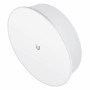 Точка доступа Wi-Fi Ubiquiti PBE-5AC-ISO-Gen2