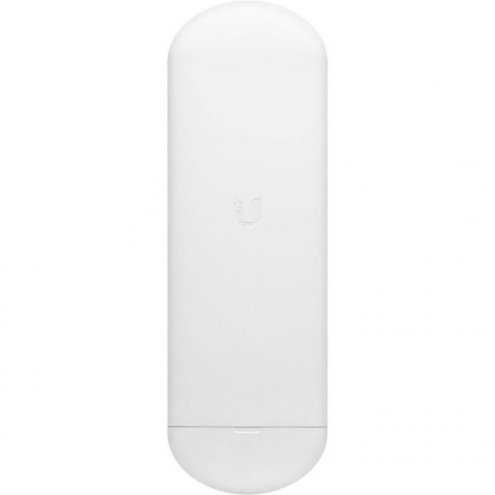 Точка доступа Wi-Fi Ubiquiti NS-5AC