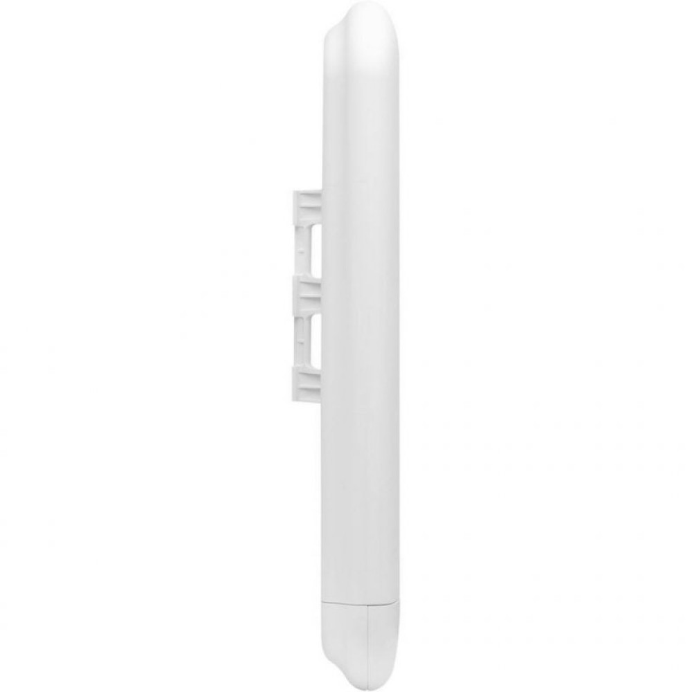 Точка доступа Wi-Fi Ubiquiti NS-5AC