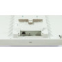 Точка доступу Wi-Fi Mikrotik RBQRTG-2SHPnD