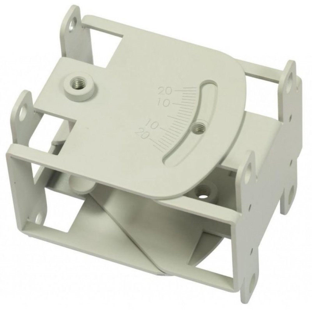 Точка доступу Wi-Fi Mikrotik RBQRTG-2SHPnD