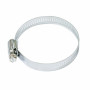 Точка доступу Wi-Fi Mikrotik RB911G-5HPacD-NB