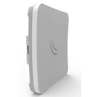 Точка доступа Wi-Fi Mikrotik RBSXTsqG-5acD