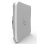 Точка доступа Wi-Fi Mikrotik RBSXTsqG-5acD
