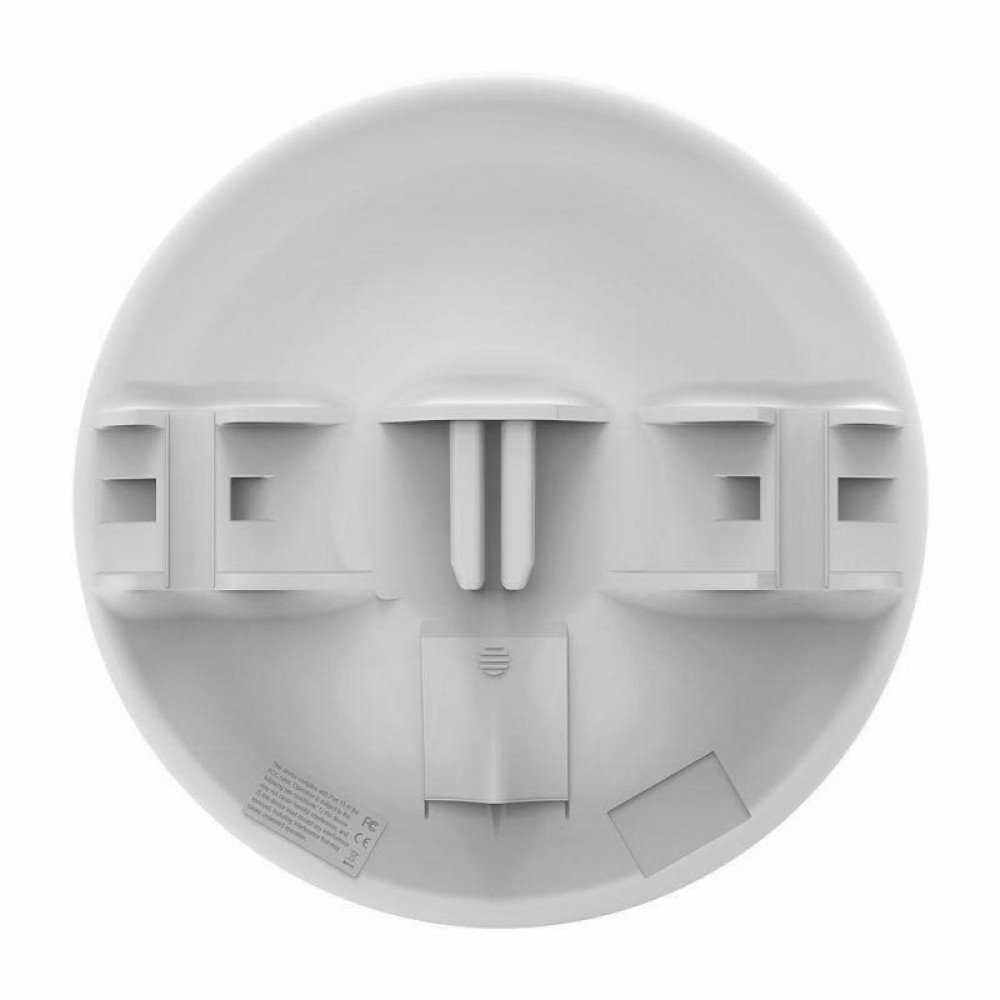 Точка доступу Wi-Fi Mikrotik RBDisc-5nD