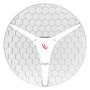 Точка доступу Wi-Fi Mikrotik RBLHGG-5acD-XL