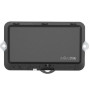 Точка доступу Wi-Fi Mikrotik RB912R-2nD-LTm&R11e-LTE
