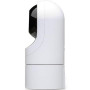 Камера видеонаблюдения Ubiquiti UVC-G3-FLEX