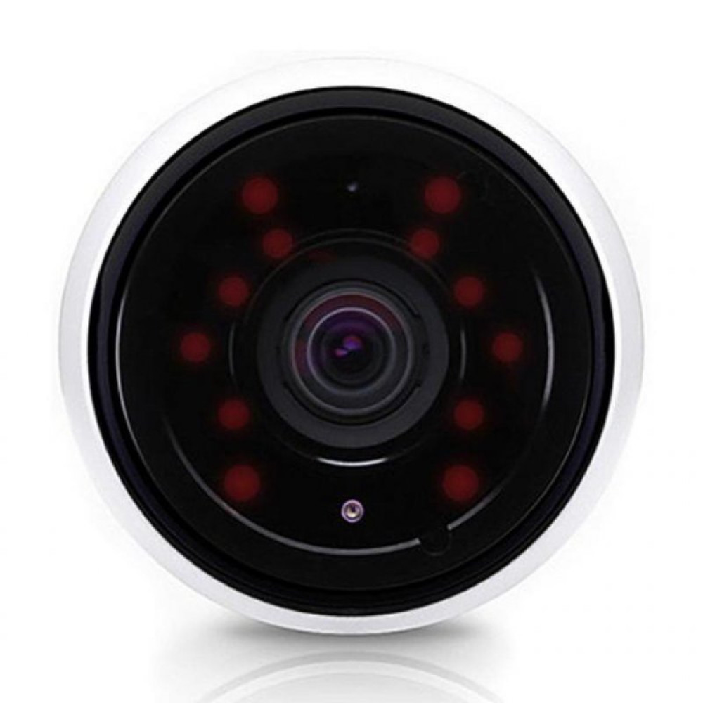 Камера відеоспостереження Ubiquiti UVC-G3-PRO