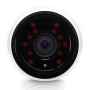Камера відеоспостереження Ubiquiti UVC-G3-PRO