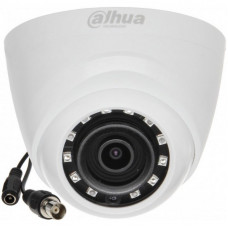 Камера видеонаблюдения Dahua DH-HAC-HDW1200RP (3.6) (04897-06167)