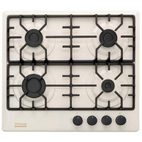 Варочна поверхня Perfelli HGM 61020 IV