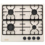 Варочная поверхность PERFELLI HGM 61020 IV