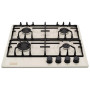 Варочная поверхность PERFELLI HGM 61020 IV