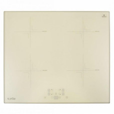 Варочная поверхность Ventolux VI 64 TC IVORY