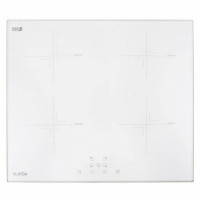 Варочная поверхность Ventolux VI 64 TC WH