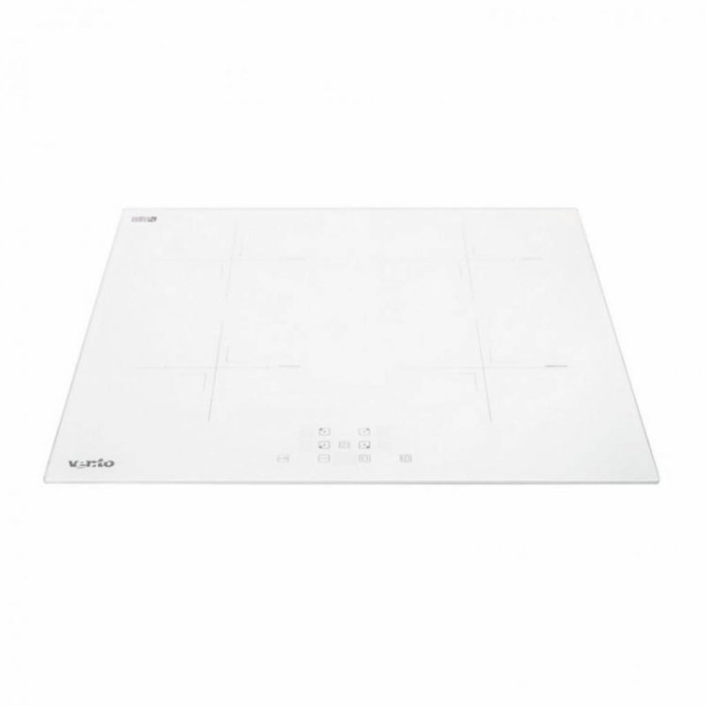Варочна поверхня Ventolux VI 64 TC WH