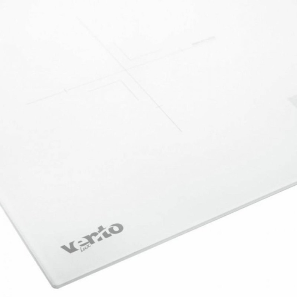 Варочна поверхня Ventolux VI 64 TC WH