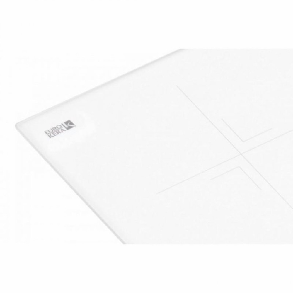 Варочна поверхня Ventolux VI 64 TC WH