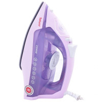Утюг Saturn ST-CC7127