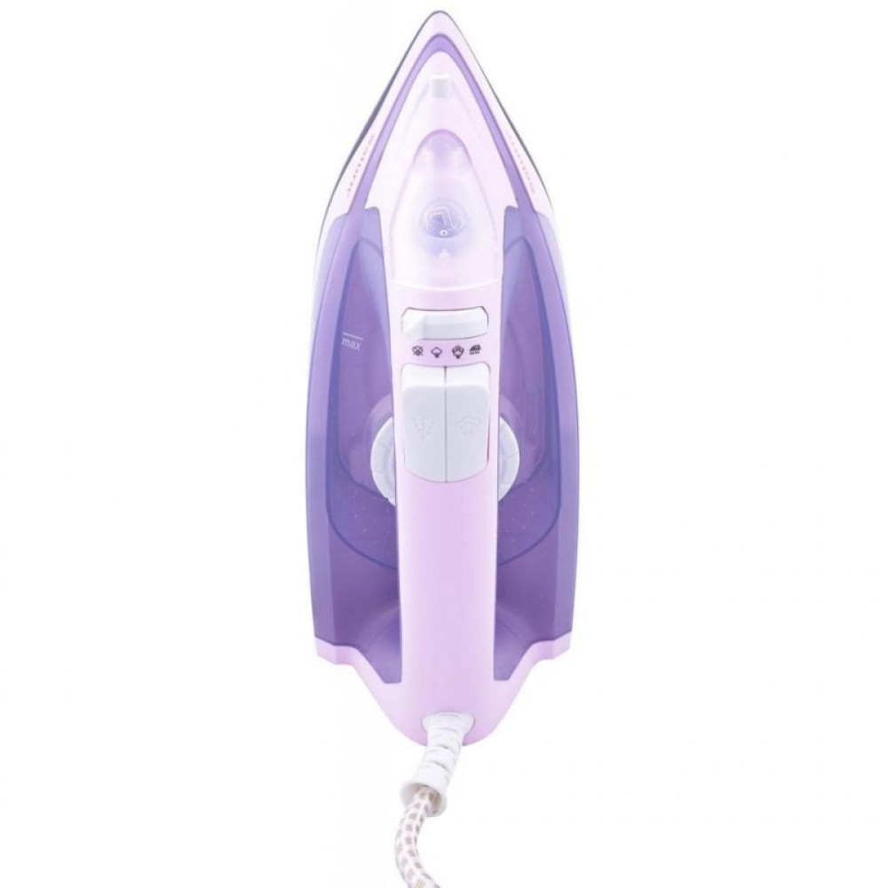 Утюг SATURN ST-CC7127