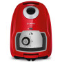 Пилосос Bosch BGL4ZOOO