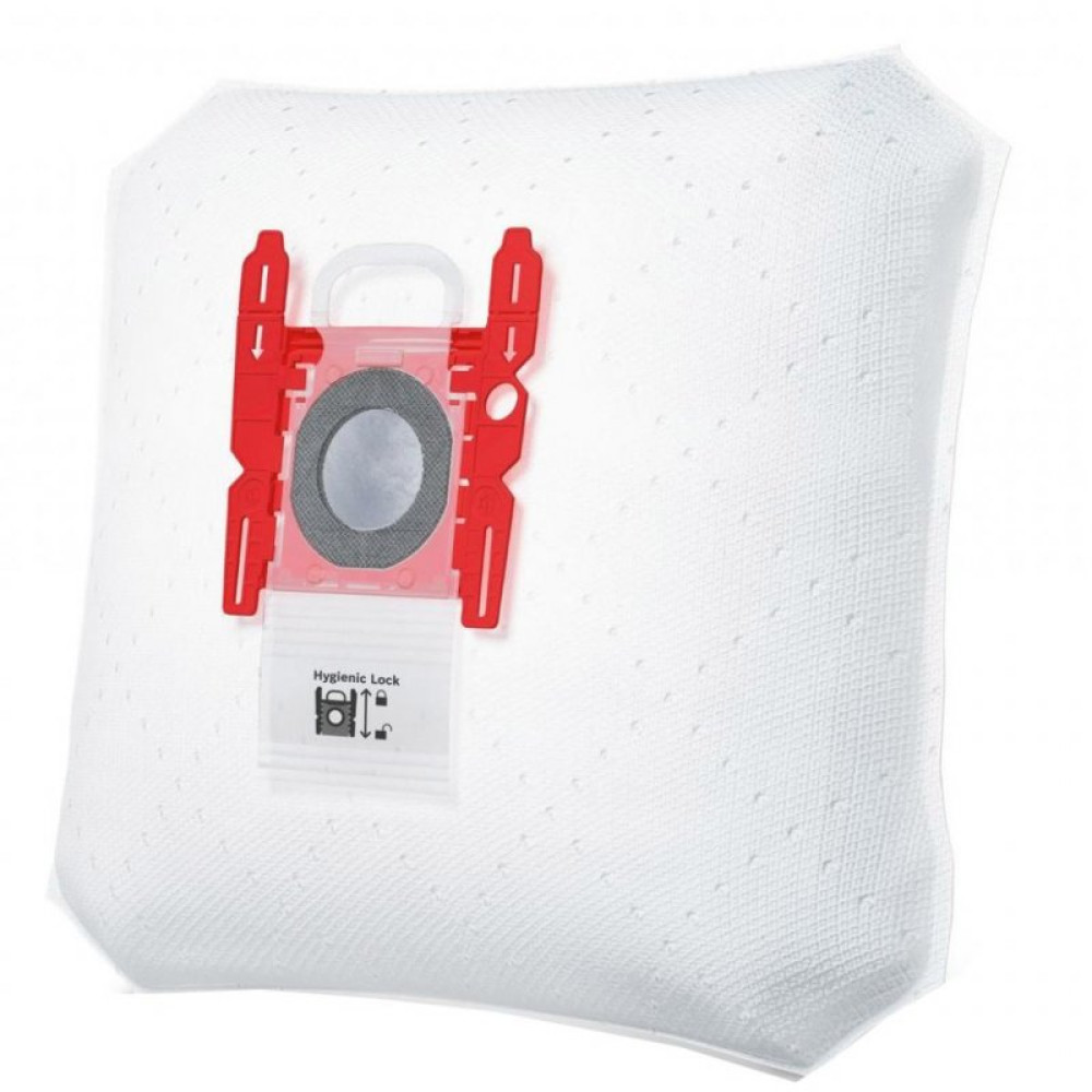 Пилосос Bosch BGL4ZOOO