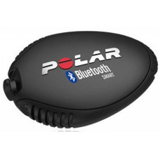 Фітнес браслет Polar Stride Sensor Bluetooth (91053153)