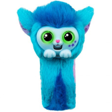 Интерактивная игрушка Moose Wrapples S1 Скайо (28812)