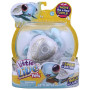 Интерактивная игрушка Moose Little Live Pets Черепашка Жемчужинка (28252)
