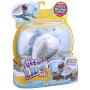 Интерактивная игрушка Moose Little Live Pets Черепашка Жемчужинка (28252)