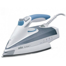 Праска Braun TS 765 EA (TS765EA)