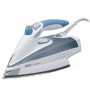 Утюг BRAUN TS 765 EA (TS765EA)